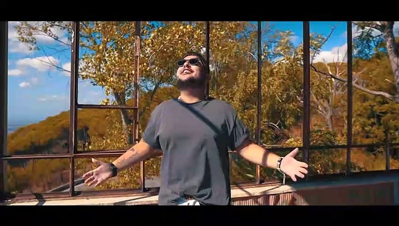 Enzo Tranzillo - E Sule Fantasia   -