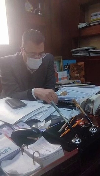 «صديق العمر» لـ وائل الإبراشي يكشف تفاصيل اللحظات الأخيرة في حياته