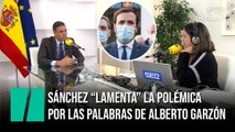 Sánchez 