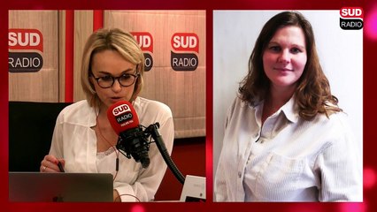 Sud Radio à votre service - Charlène Juszczyk , Communication de Crescendo