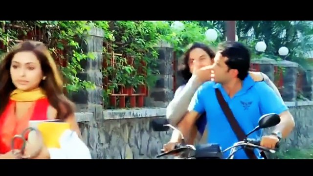 Dhol-Movie Scene || Dhol Comedy Scene || Best Scene Dhol || Comedy Scene