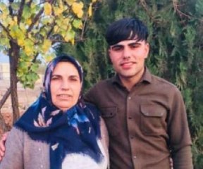 Son dakika haberi: Elektrik akımına kapılan anne ve oğlu öldü