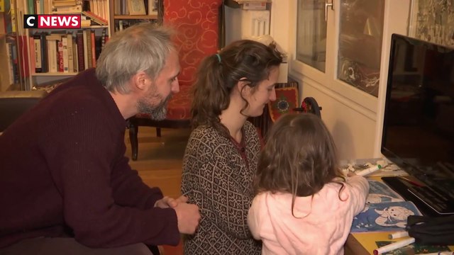 Covid-19 : les cantines scolaires en manque de personnel