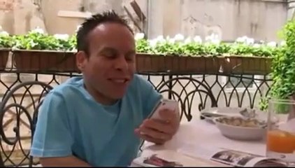 An Idiot Abroad S03 E02