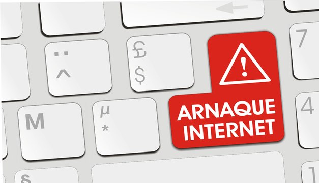 Des mails vous accusant de faits très graves sont en fait de belles arnaques
