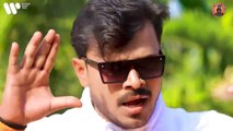 4k Video - मारेला हेपर - Pramod Premi Yadav - Marela Hepar - New Bhojpuri Video Song 2022 - GMJ