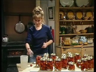 The Good Life S02E01 - Just My Bill