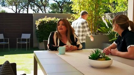 Neighbours 6th January 2022 (8755)