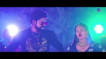 #Video - #शिल्पी_राज - केतना लेबे छुवाई - #Vijay Chauhan, #Shilpi Raj - Bhojpuri Hit Song 2022