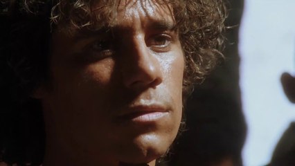 The Bible Collection: Joseph 1995 - Part 1