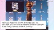 Golden Globes : Will Smith et Nicole Kidman récompensés, West Side Story triomphe malgré l'échec au box-office