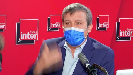 La concentration des médias dans le viseur du Sénat - L'Instant M