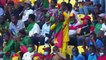 CAN 2021 : revivez la cérémonie d'ouverture au cameroun ( vidéo)