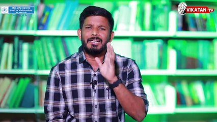 சபரீசனுக்கு யோகம்_ Udhayanidhi-க்கு தலைவலி_ Stalin'ன் டோஸ்_! Elangovan Explains