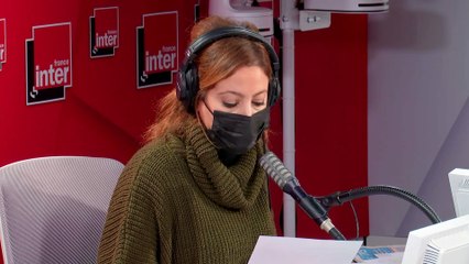 Christophe Castaner sur le pass vaccinal : "Il n'a pas vocation a être illimité dans le temps"