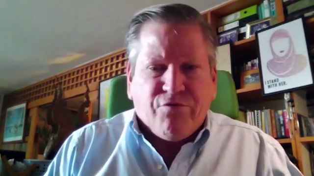 Birmanie : encore une peine de prison pour Aung San Suu Kyi