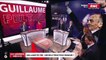 Face aux GG : Guillaume Peltier, soutien d'Eric Zemmour - 10/01