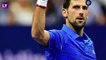 Novak Djokovic To Participate In Australian Open 2022 After Winning Visa Battle
