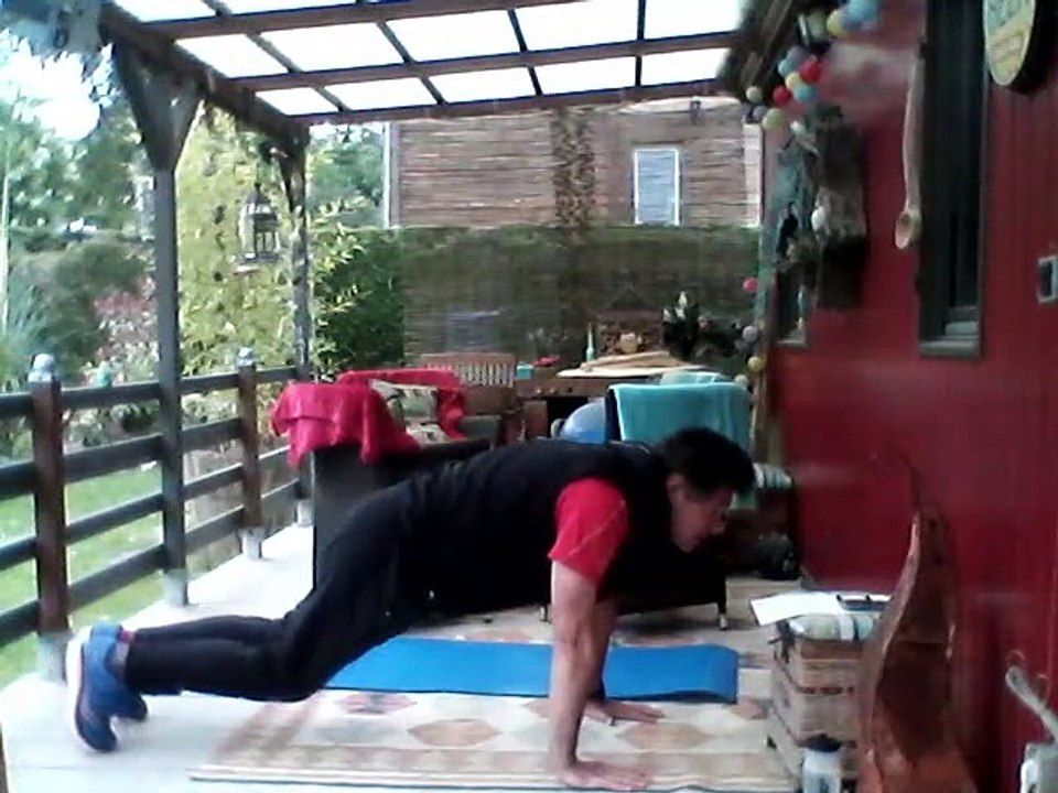 cardio JJK