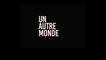 UN AUTRE MONDE (2020) WEB-DL H264 AC3 FRENCH