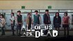 Netflix, “All Of Us Are Dead” data d’uscita, trailer, trama e cast