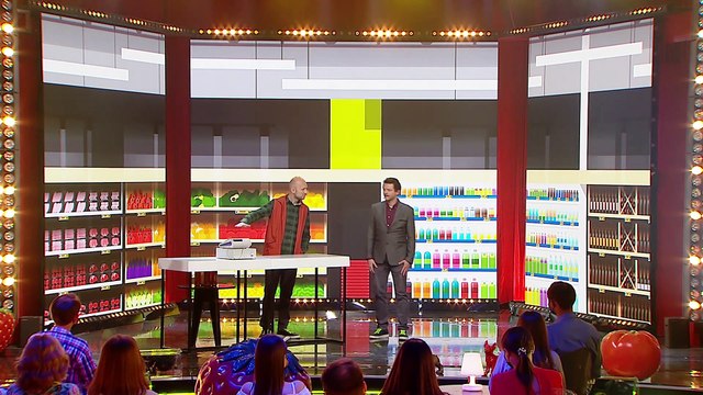 Kabaret z Konopi - Podpaski