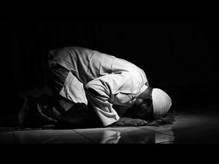 صلاة ووضوء وقرآن ومدح النبي حكاية 4 لحظات أخيرة تكتب حسن الخاتمة لأصحابها