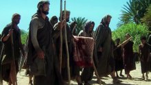 The Bible Collection: Joseph 1995 - Part 2