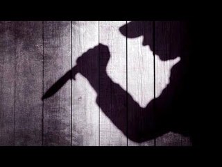 جرائم عيد الأضحى .. المتهمون سيدة وعجل و غاز ثاني أكسيد الكربون