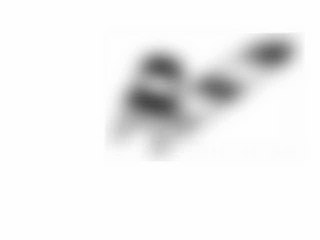 Encyclopedia Asthmatica Vol 1 - Half Handed Cloud