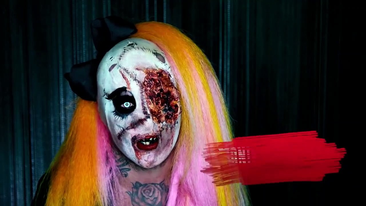 Drаgulа S02E01 (2017)