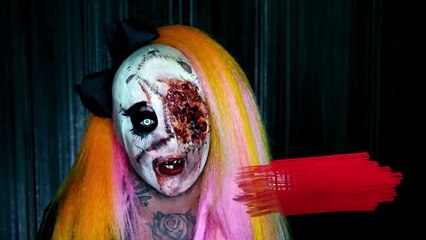 Drаgulа S02E01 (2017)