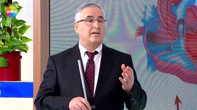 Dr. Ender Saraç ile Sağlıklı Günler 157. Bölüm | 5 Ocak 2022