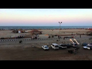 قبل ما تصيف.. اعرف أجمل وأرخص شواطئ فى مصر