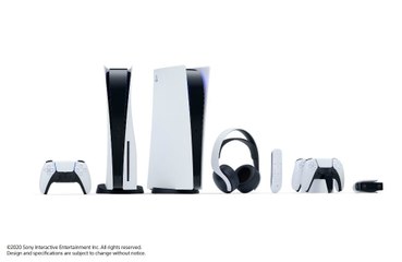 Sony to introduce Tournaments on PS5