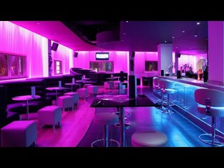 استدرجت في سهرة حمراء مع ثري عربي.. كواليس العثور على فتاة مقطوعة الرأس