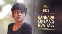 DH Changemakers | Shailaja Padindala | Queer Filmmaker Disrupting Kannada Cinema