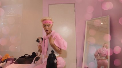 My Lip Filler Addiction Cost Me $2000 A Month | HOOKED ON THE LOOK