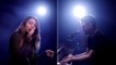 ENEMY by Imagine Dragons - Arcane| League of Legends| cover by Jada Facer & Alex Goot