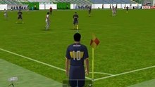 Minella en el pes 08
