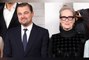 Meryl Streep nue à l'écran, Leonardo DiCaprio « a eu du mal avec cette scène »