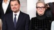 Meryl Streep nue à l'écran, Leonardo DiCaprio « a eu du mal avec cette scène »