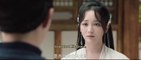 My Heart (2021) Ep 18 Eng Sub