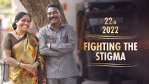DH Changemakers | Hanamant Devanoor, Basamma Devanoor | Kalaburagi Couple’s Fight against Leprosy