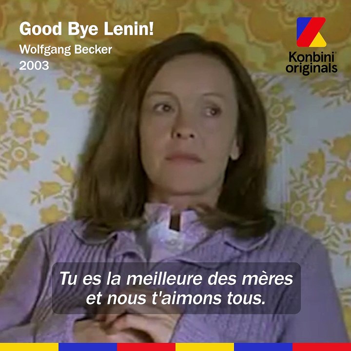 7 choses que vous ne saviez pas sur Daniel Brühl