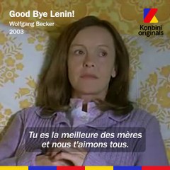 7 choses que vous ne saviez pas sur Daniel Brühl