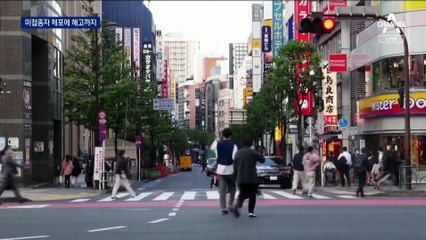 필리핀, 확진자 수 폭증하자 외출 막고 미접종자 체포