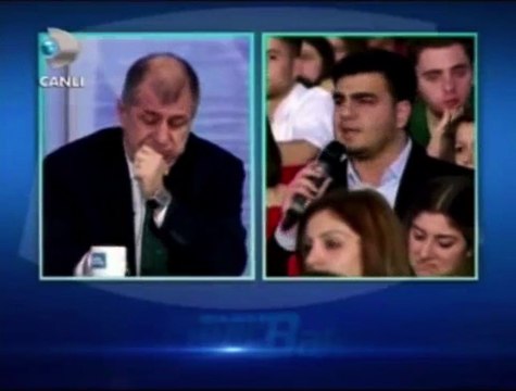 CHP’ye ‘terör’ suçlaması yapan AKP’li ismin geçmişteki sözleri gündem oldu