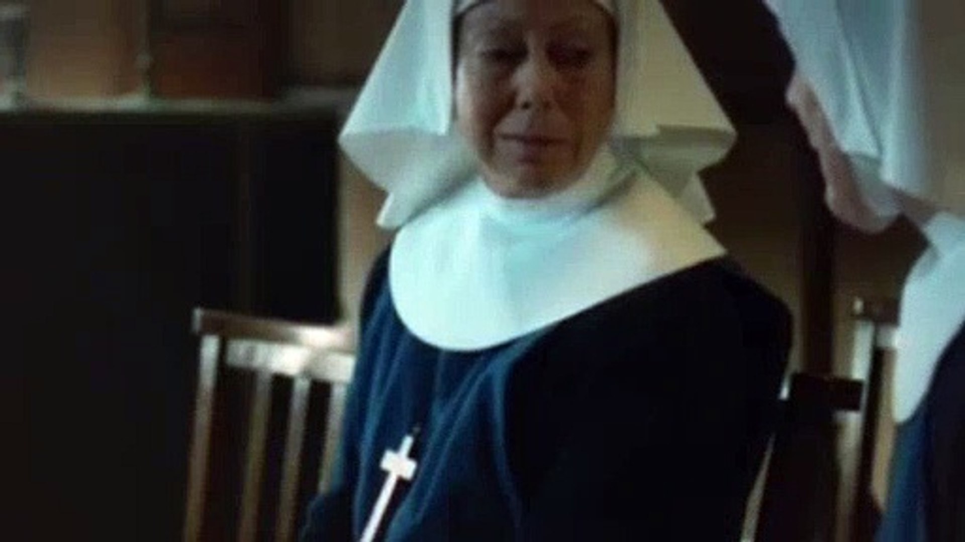 Call the midwife discount dailymotion