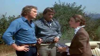 The Fall Guy S01 - Ep04 That'S Right, We'Re Bad Hd Watch